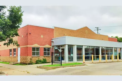 10526 S Halsted Street, Chicago, IL 60628 - Photo 1