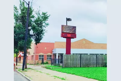 10526 S Halsted Street, Chicago, IL 60628 - Photo 6