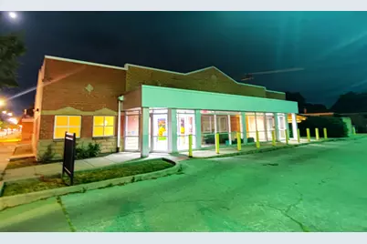 10526 S Halsted Street, Chicago, IL 60628 - Photo 10