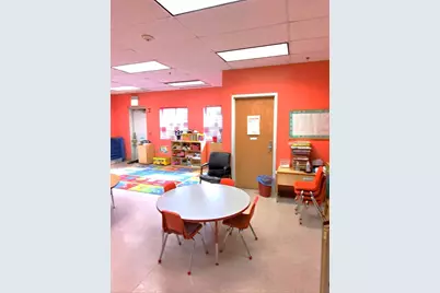 10526 S Halsted Street, Chicago, IL 60628 - Photo 4