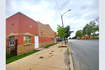 10526 S Halsted Street, Chicago, IL 60628 - Photo 8