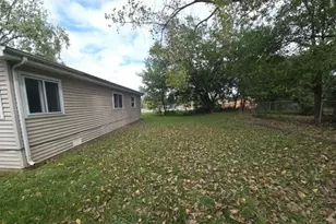 1031 Blackhawk Dr, University Park, IL 60484 - Photo 16