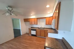 1031 Blackhawk Dr, University Park, IL 60484 - Photo 4