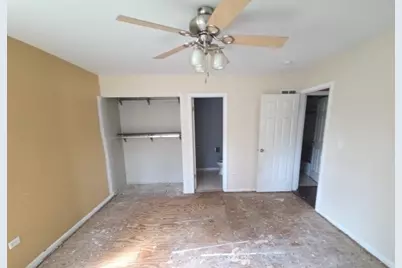 1031 Blackhawk Drive, University Park, IL 60484 - Photo 12