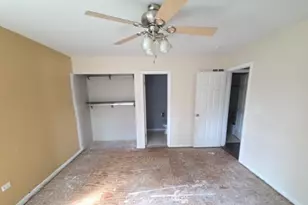 1031 Blackhawk Dr, University Park, IL 60484 - Photo 12