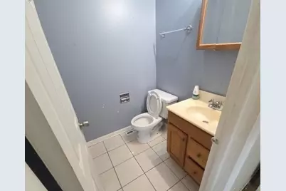 1031 Blackhawk Drive, University Park, IL 60484 - Photo 8