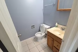 1031 Blackhawk Dr, University Park, IL 60484 - Photo 8