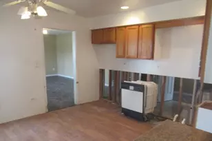 1031 Blackhawk Dr, University Park, IL 60484 - Photo 6