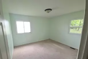 1031 Blackhawk Dr, University Park, IL 60484 - Photo 6