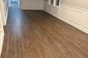 8509 S Brandon Ave, Chicago, IL 60617 - Photo 8