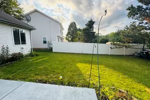 134 Sycamore Ave, Streamwood, IL 60107 - Photo 10