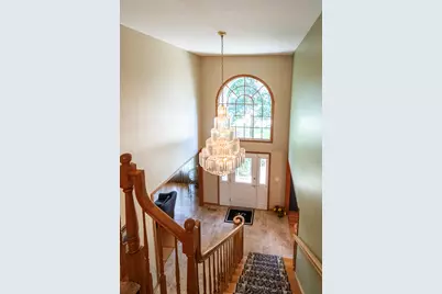 4214 Venard Road, Downers Grove, IL 60515 - Photo 26