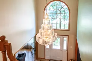 4214 Venard Rd, Downers Grove, IL 60515 - Photo 26