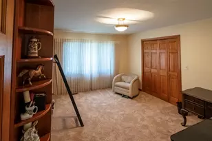 4214 Venard Rd, Downers Grove, IL 60515 - Photo 36