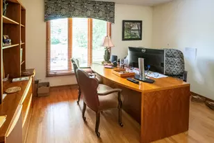 4214 Venard Rd, Downers Grove, IL 60515 - Photo 16