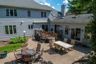 4214 Venard Rd, Downers Grove, IL 60515 - Photo 44