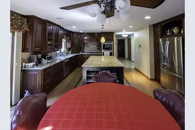 4214 Venard Road, Downers Grove, IL 60515 - Photo 6