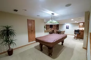 4214 Venard Rd, Downers Grove, IL 60515 - Photo 20