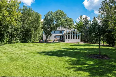 4214 Venard Road, Downers Grove, IL 60515 - Photo 42