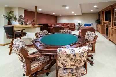 4214 Venard Road, Downers Grove, IL 60515 - Photo 22