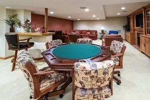 4214 Venard Rd, Downers Grove, IL 60515 - Photo 22