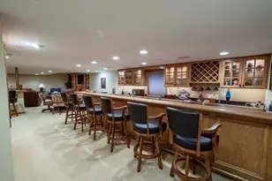 4214 Venard Rd, Downers Grove, IL 60515 - Photo 18