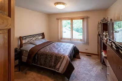 4214 Venard Road, Downers Grove, IL 60515 - Photo 34