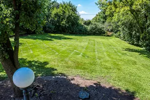 4214 Venard Rd, Downers Grove, IL 60515 - Photo 40