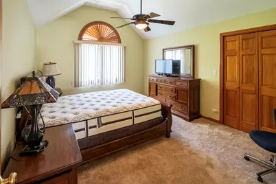 4214 Venard Road, Downers Grove, IL 60515 - Photo 32