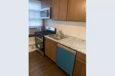 6885 N Overhill Avenue #G, Chicago, IL 60631 - Photo 8