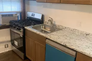 6885 N Overhill Ave, Chicago, IL 60631 - Photo 8