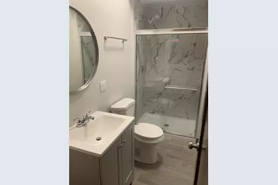 6885 N Overhill Avenue #G, Chicago, IL 60631 - Photo 10