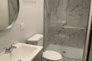 6885 N Overhill Ave, Chicago, IL 60631 - Photo 10