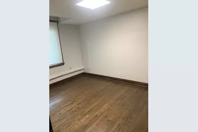 6885 N Overhill Avenue #G, Chicago, IL 60631 - Photo 12