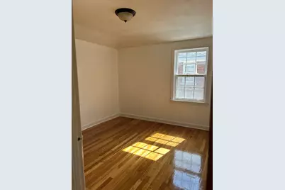 3307 S 58th Avenue, Cicero, IL 60804 - Photo 8