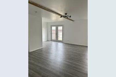 3307 S 58th Avenue, Cicero, IL 60804 - Photo 6