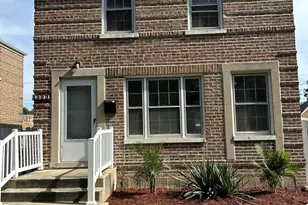 3307 S 58th Ave, Cicero, IL 60804 - Photo 1