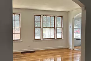 3307 S 58th Ave, Cicero, IL 60804 - Photo 4