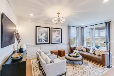 23217 W Kennebec Drive, Plainfield, IL 60585 - Photo 4