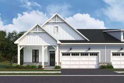 23217 W Kennebec Drive, Plainfield, IL 60585 - Photo 1