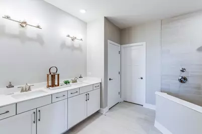 23217 W Kennebec Drive, Plainfield, IL 60585 - Photo 22