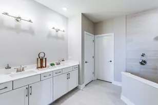 23217 W Kennebec Dr, Plainfield, IL 60585 - Photo 22