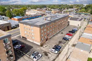 1227 S Harlem Ave, Berwyn, IL 60402 - Photo 6