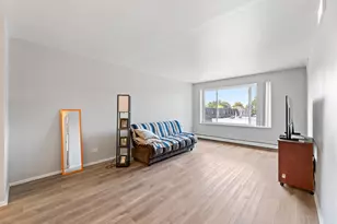 1227 S Harlem Ave, Berwyn, IL 60402 - Photo 20