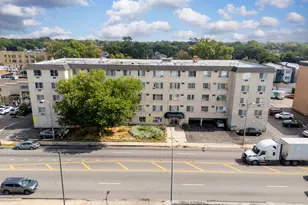 1227 S Harlem Ave, Berwyn, IL 60402 - Photo 4