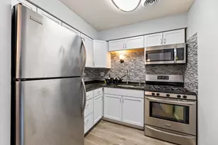 1227 S Harlem Ave, Berwyn, IL 60402 - Photo 16