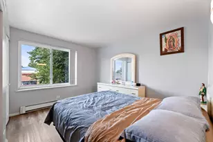 1227 S Harlem Ave, Berwyn, IL 60402 - Photo 14