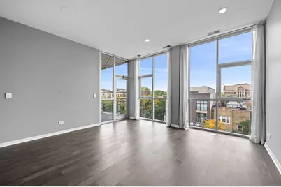 1550 W Cornelia Avenue #403, Chicago, IL 60657 - Photo 8