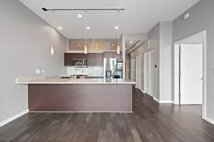 1550 W Cornelia Ave, Chicago, IL 60657 - Photo 10