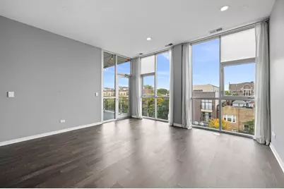1550 W Cornelia Avenue #403, Chicago, IL 60657 - Photo 14
